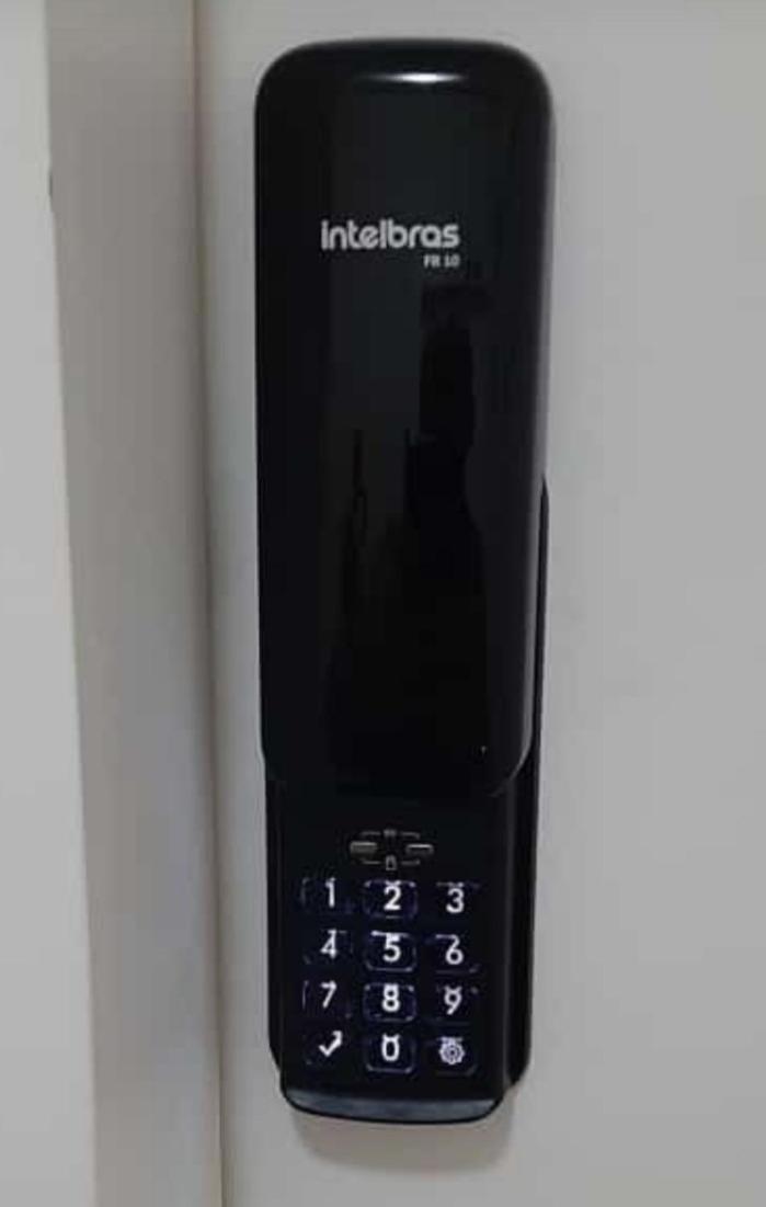 Self Check-In Wi-Fi , 2 Garagens, Home-Officce, Ar Quente E Frio Florianópolis Exterior foto